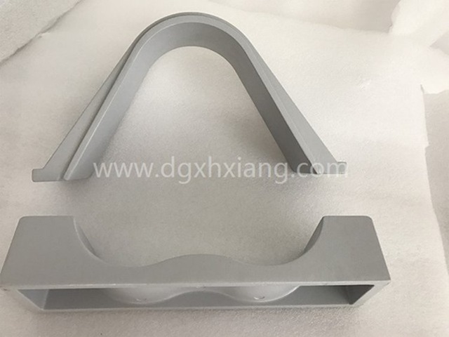 目前在鑄造生產中運用的微機監(jiān)測與控制系統(tǒng)主要有以下幾個方面